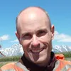 Chris Patton