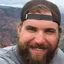 Photo of Joshua Wood