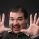 Michael Smith