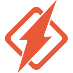 honeybadger.io-logo