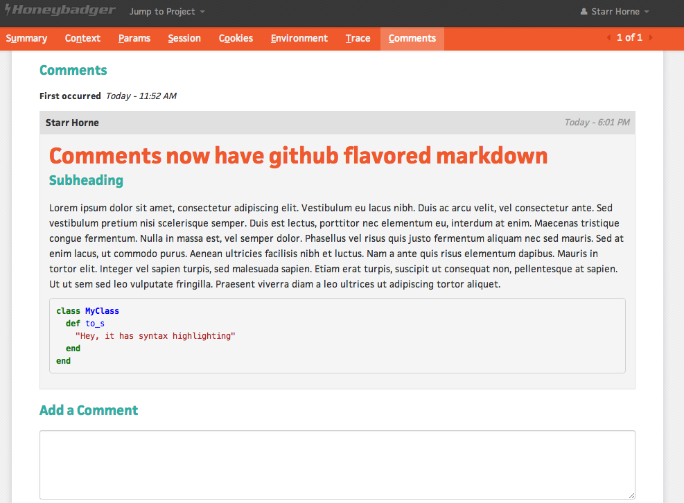 comment_markdown