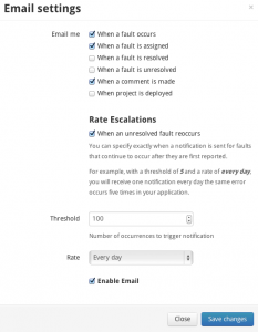 email_settings