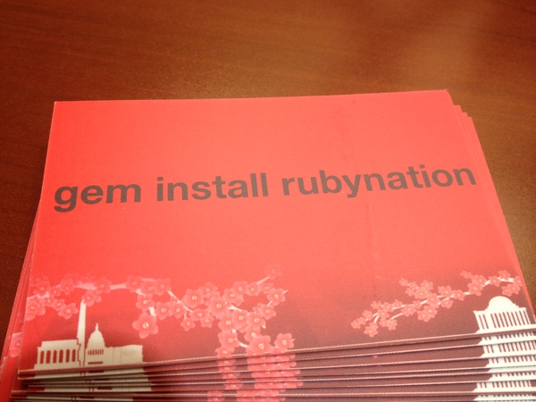 gem_install_ruby_nation