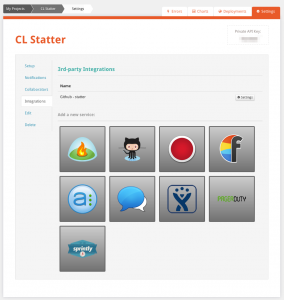 integrations_page