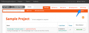 pagerduty_1