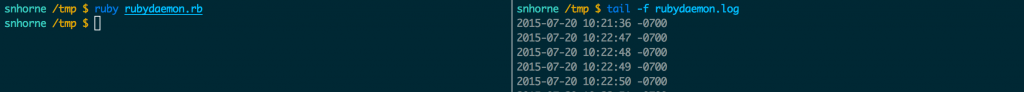 daemon_running