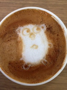 go_coffee