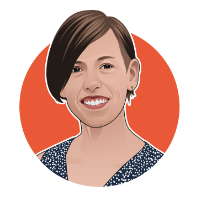 author photo