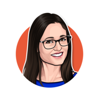 author photo