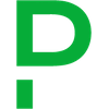 PagerDuty logo