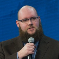 author photo