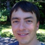author photo