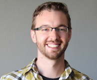 author photo